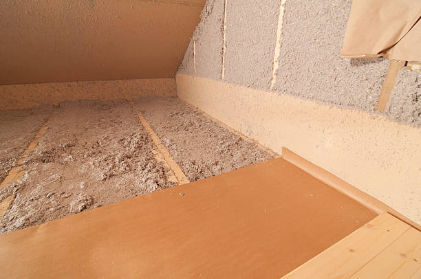 Trusted Pines Lake, NJ Insulation Contractor Experts